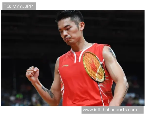 深度对话探索杨丽羽毛球生涯背后的奋斗与梦想