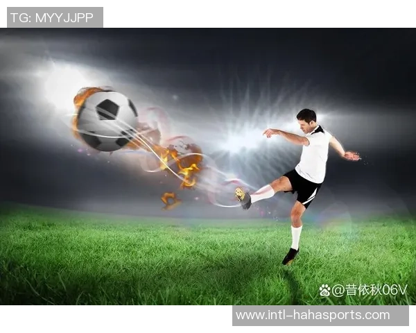 精彩足球卡通图片大全带你领略足球的魅力与乐趣尽在其中 精彩足球卡通图片大全带你领略足球的魅力与乐趣尽在其中