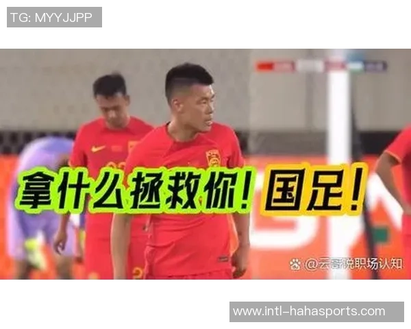 禁区是足球的灵魂所在解析禁区内的战术与技巧如何决定比赛胜负 禁区是足球的灵魂所在解析禁区内的战术与技巧如何决定比赛胜负