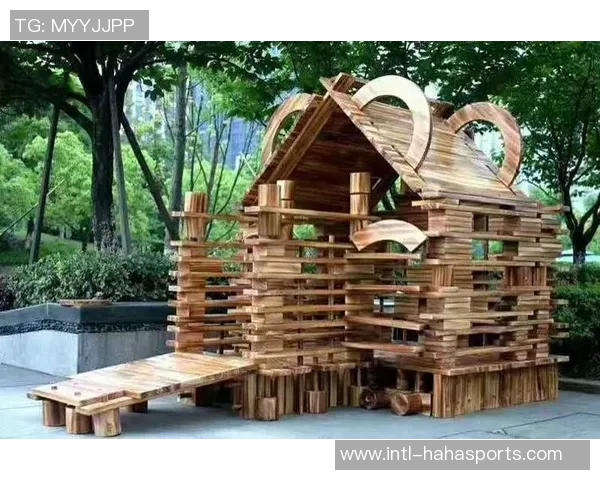 足球的积木：构建梦想与团队精神的完美结合