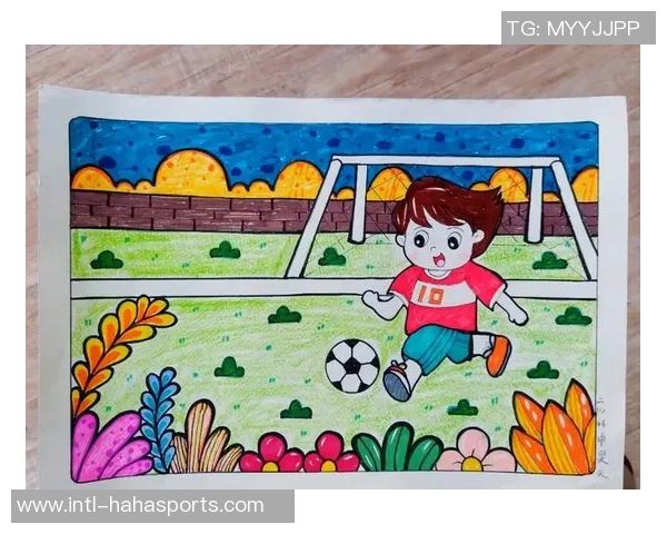 足球传球艺术的魅力探讨与创作技巧分享 足球传球艺术的魅力探讨与创作技巧分享