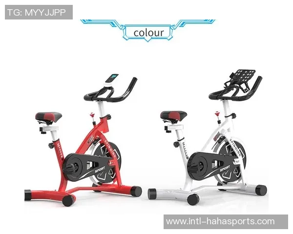 足球蹬单车的乐趣与技巧探索让运动更精彩的全新体验