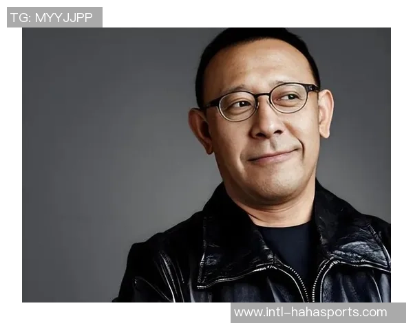 足球姜文的传奇人生与不凡成就探秘 足球姜文的传奇人生与不凡成就探秘