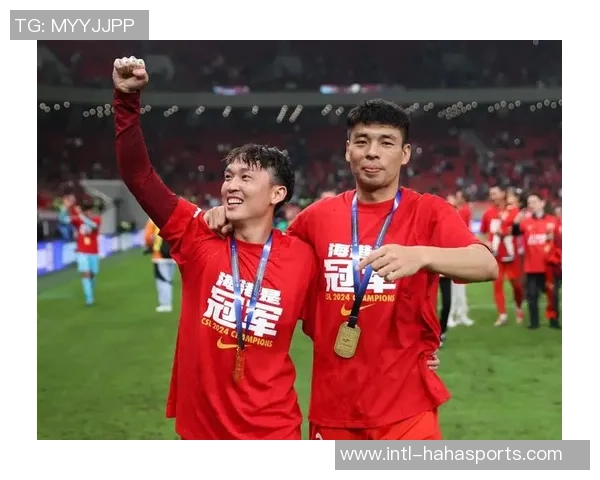 足球热情在朋友圈绽放分享精彩瞬间与感动时刻的交流平台 足球热情在朋友圈绽放分享精彩瞬间与感动时刻的交流平台